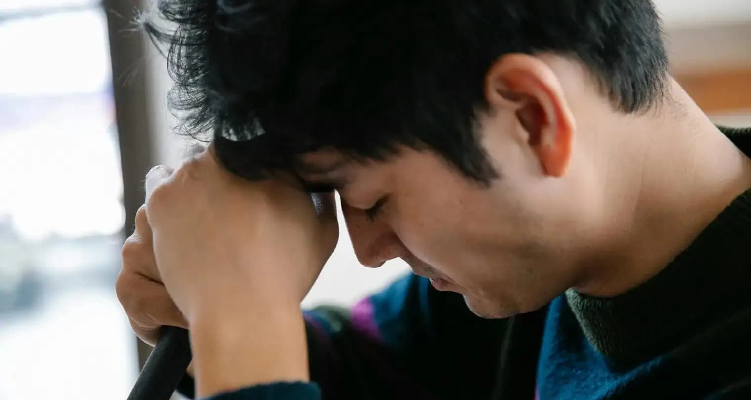 Kenali 7 Jenis Gangguan Mental, Gejalanya, dan Cara Menanganinya