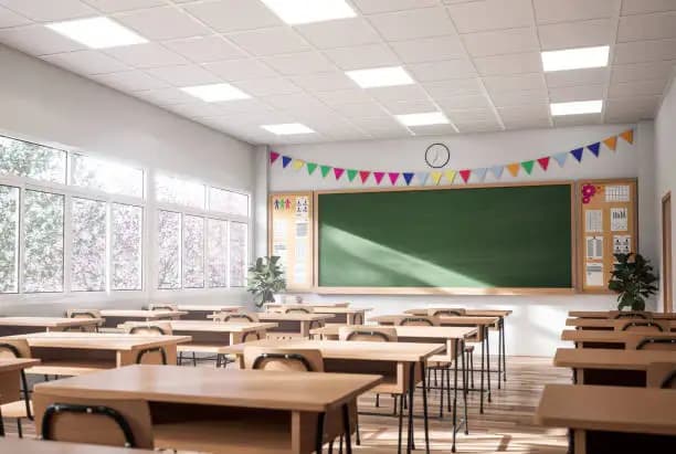 Anggaran Pendidikan 2026 Naik Jadi Rp 761 Triliun, Fokus pada Sekolah Unggulan dan Kualitas Guru