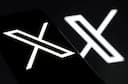 blog img