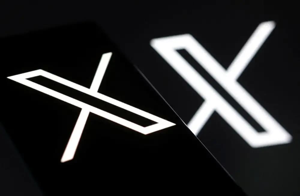 Fitur DM X Error, Warganet Ramai-Ramai Keluhkan Tidak Bisa Kirim dan Buka Pesan