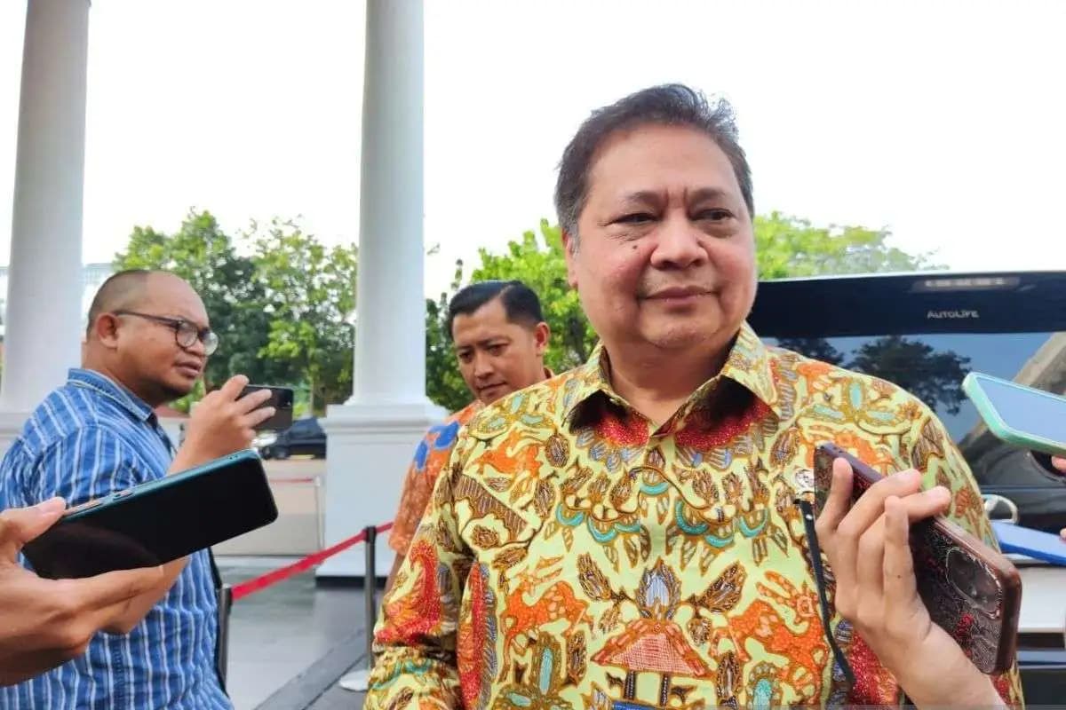 Prabowo Beri Subsidi Upah untuk Pekerja Bergaji di Bawah Rp 3,5 Juta Mulai Juni 2025