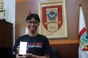 blog img