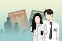 blog img