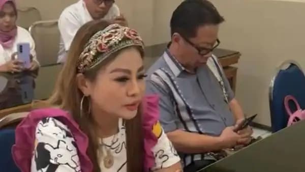 Jan Hwa Diana Tahan 108 Ijazah Karyawan, Polda Jatim Tetapkan Tersangka