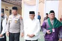 blog img