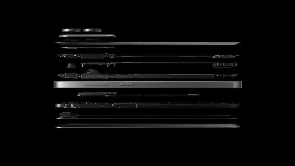 Samsung Luncurkan Galaxy S25 Edge: Desain Ultra Tipis, Performa Flagship