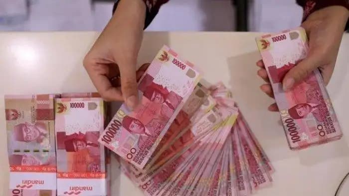 Pemerintah Kembali Salurkan BSU 2025 Rp300 Ribu Mulai 5 Juni untuk Pekerja Bergaji Rendah  