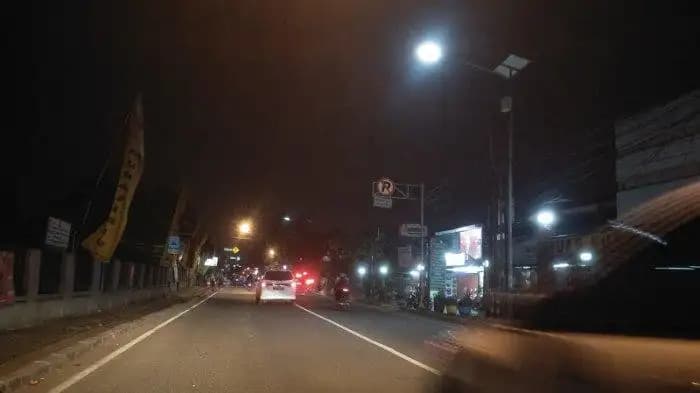 Depok Terapkan Jam Malam Pelajar Mulai 3 Juni, Libatkan Seluruh Elemen Masyarakat  