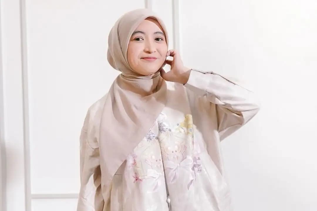 Arafah Rianti Komika Lucu, Dilabrak tetangga Karena Punya 3 Mobil 