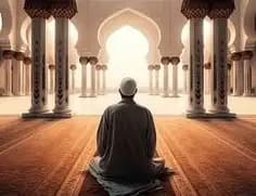 Petunjuk Salat Istikharah Bukan Mimpi, Ternyata Ini Ciri-cirinya!