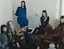 blog img