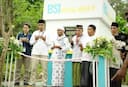 blog img