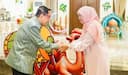 blog img