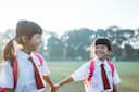 blog img