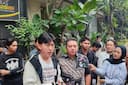 blog img