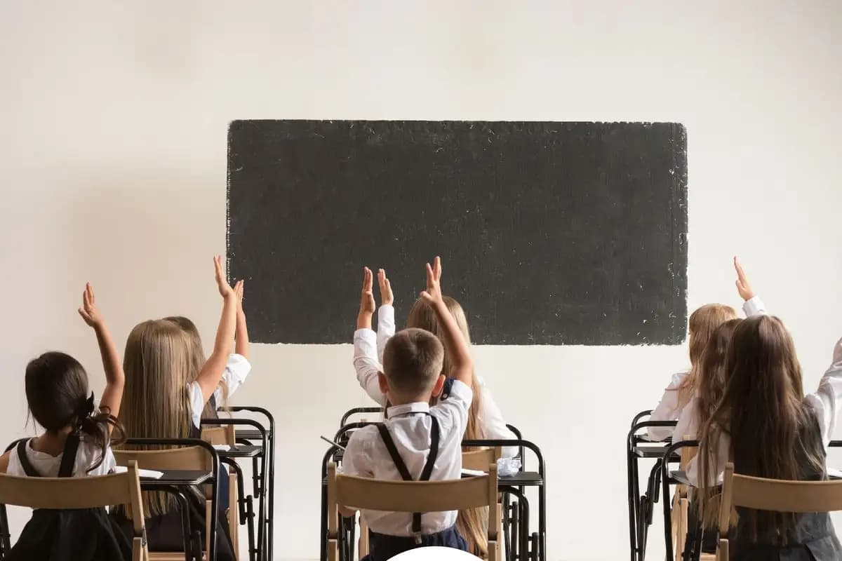 Implementasi Sekolah Swasta Gratis di Magelang Butuh Anggaran Besar, Pemerintah Masih Kaji Teknis Pelaksanaan