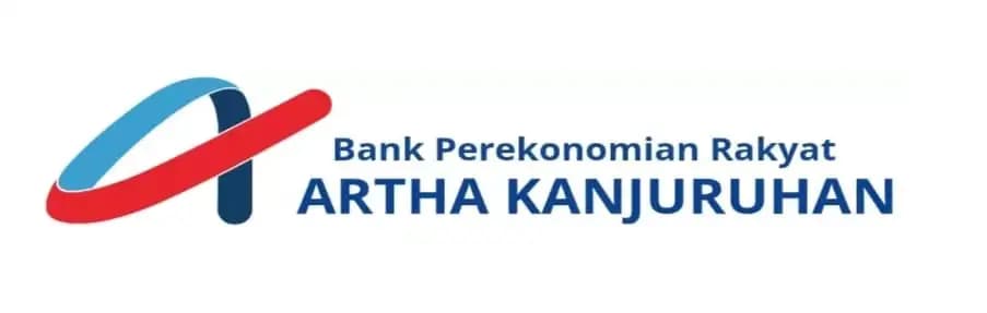 Pemkab Malang Finalisasi Skema Pembayaran Gaji PPPK lewat BPR Artha Kanjuruhan