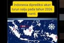 blog img