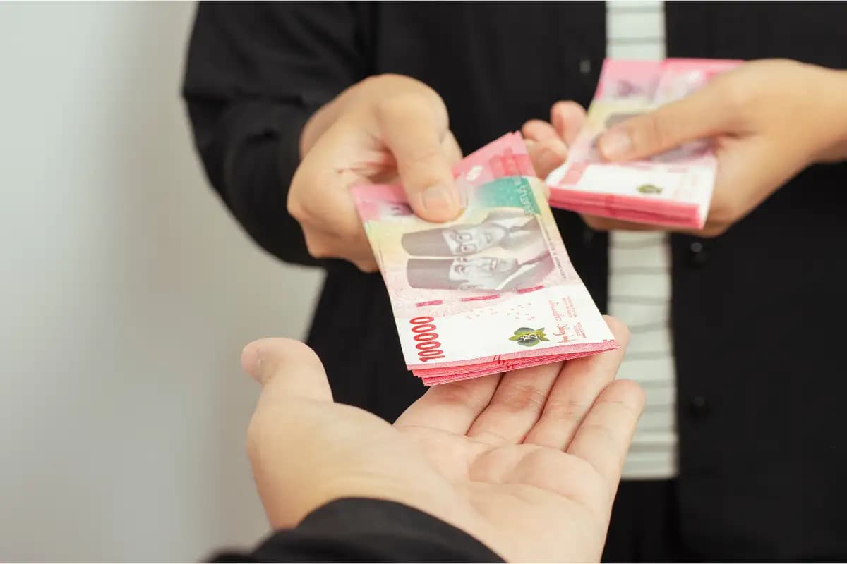 Eks Direktur Polinema Ditahan Terkait Korupsi Pengadaan Tanah Perluasan Kampus  