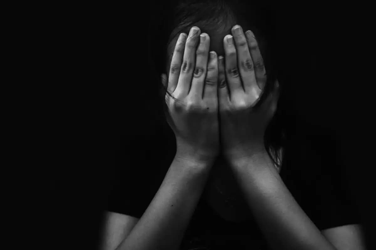 Komnas Perempuan Kecam Pemerkosaan Korban oleh Polisi di NTT, Desak Perlindungan Maksimal  