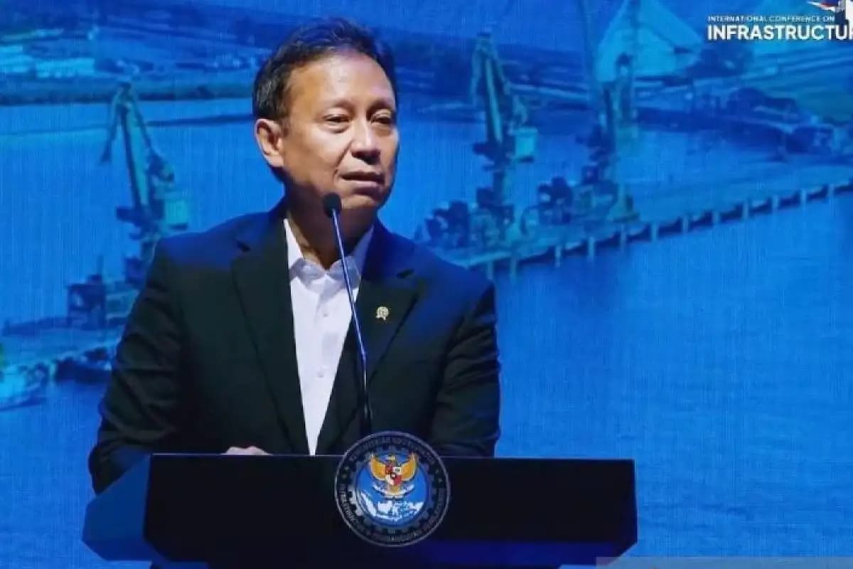 Menkes Sebut Potensi Pariwisata Kesehatan Capai Rp1.362 Triliun, Bali dan Batam Jadi Lokasi Strategis  