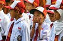 blog img