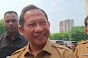 blog img