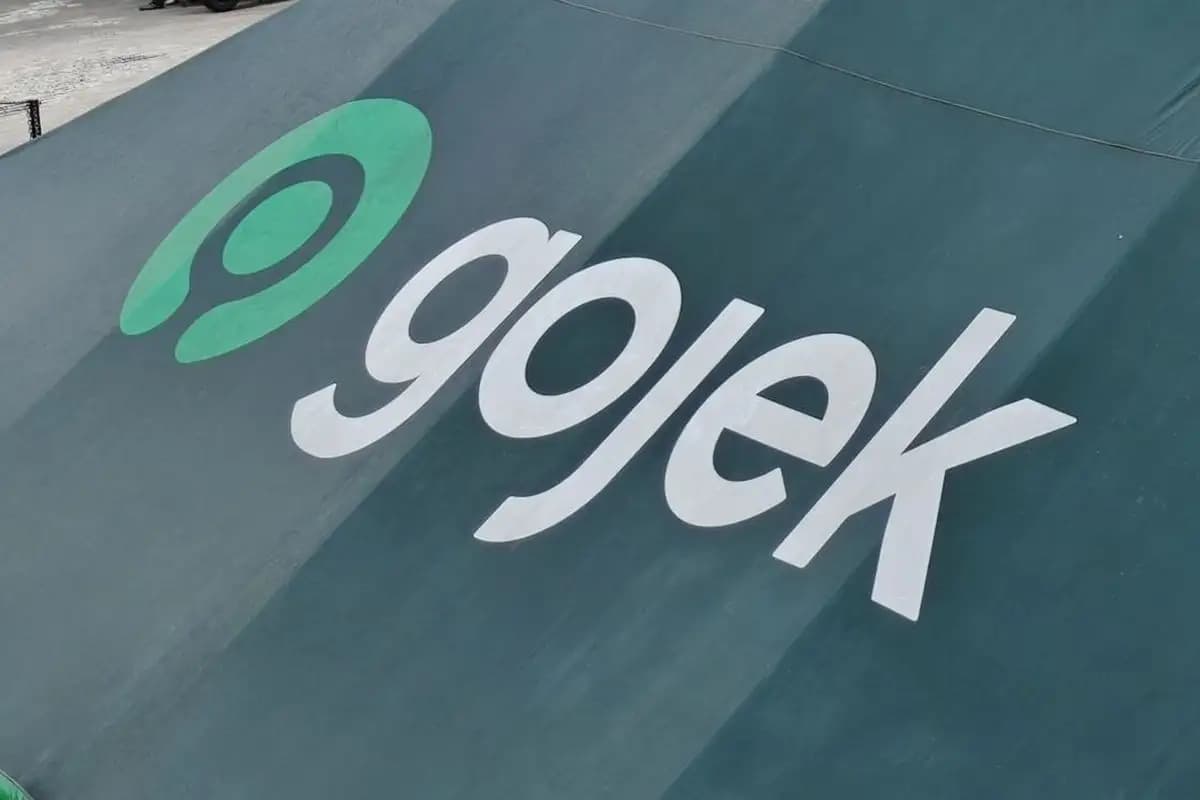 GoTo Dorong 1,75 Juta Mitra Gojek Daftar BPJS Ketenagakerjaan  