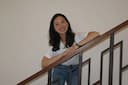 blog img