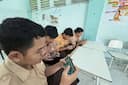 blog img