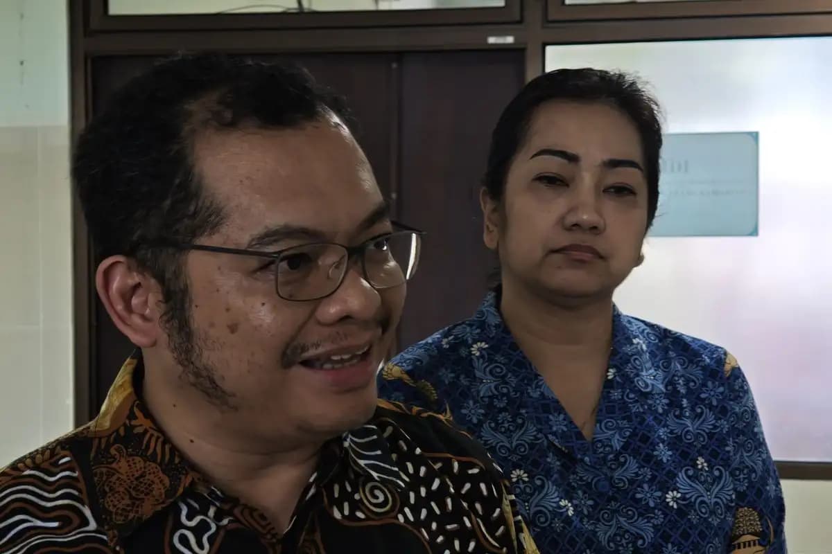 IDI Samarinda Pastikan Proses Independen Dugaan Malapraktik RS Darjat, Terlapor Segera Dipanggil  