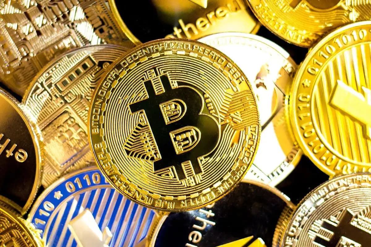 OKX Catat Aset Pengguna Capai 28 Miliar Dolar AS, Buktikan Transparansi dengan Proof of Reserves  