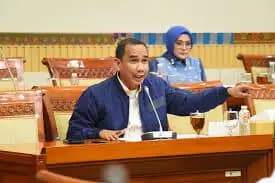 PP Baru Prabowo Jamin Perlindungan dan Hak Istimewa untuk Justice Collaborator  