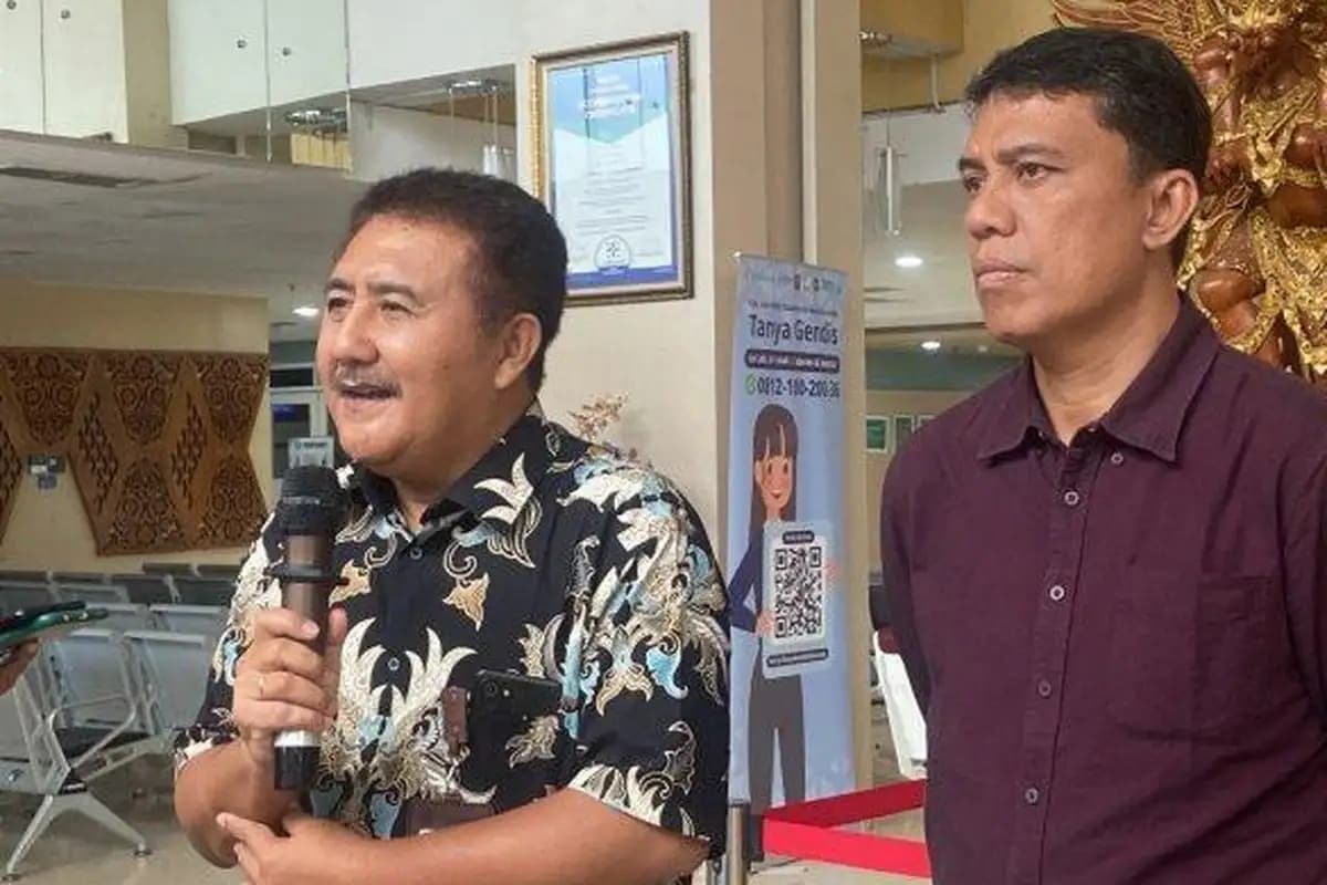 Hasil Autopsi Ungkap Juliana Marins Meninggal 20 Menit Usai Jatuh di Gunung Rinjani  