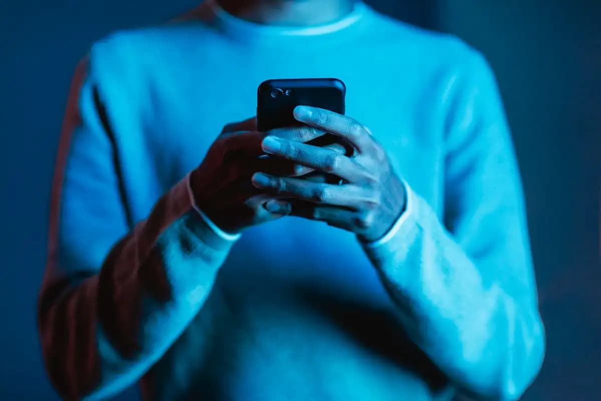 Kemenkomdigi Tegaskan Penyadapan Harus Sesuai Aturan, Tanggapi MoU Kejagung dengan Operator  