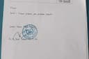 blog img
