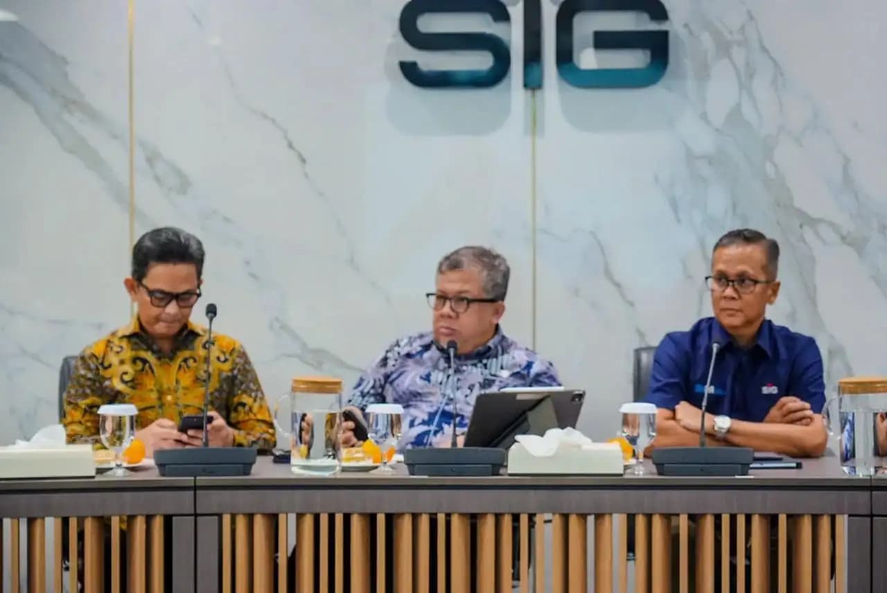 Skema Attachment Earning Didorong Pemerintah, Ribuan Pekerja Bisa Cicil Rumah Tanpa Bebani APBN