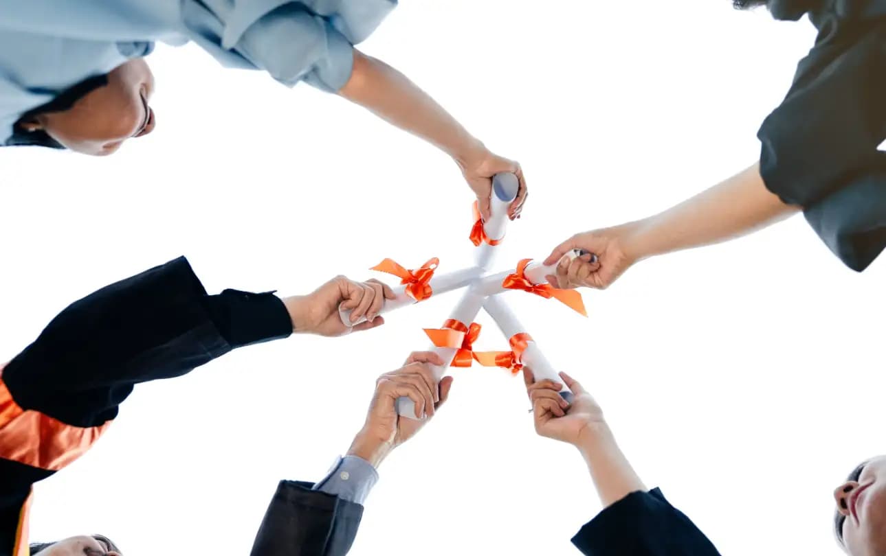 Pendaftaran Beasiswa LPDP Tahap 2 Dibuka, Kesempatan untuk yang Gagal di Tahap Pertama