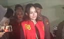 blog img