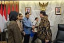 blog img