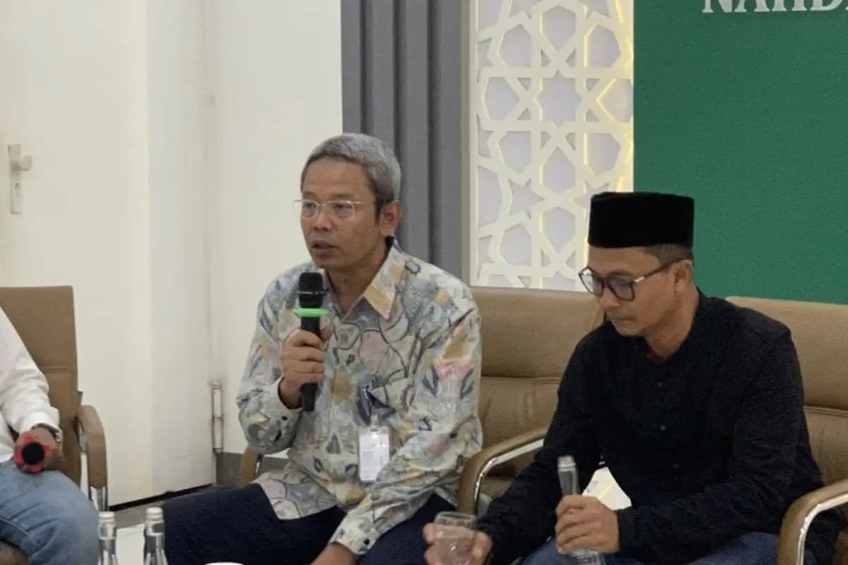 Implementasi Kebijakan Zero ODOL Dinilai Tak Sesuai Harapan Prabowo  
