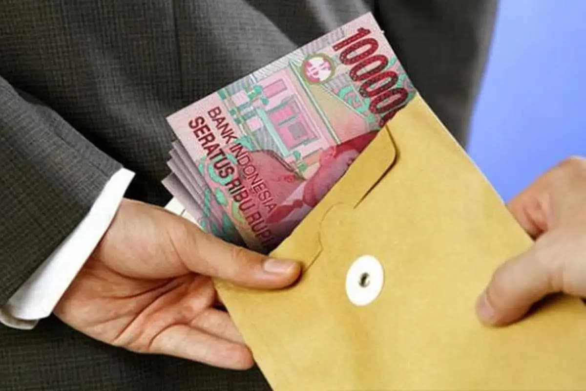 Guru Honorer Depok Dinonaktifkan Diduga Jual-Beli Kursi PPDB SMP  