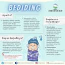 blog img