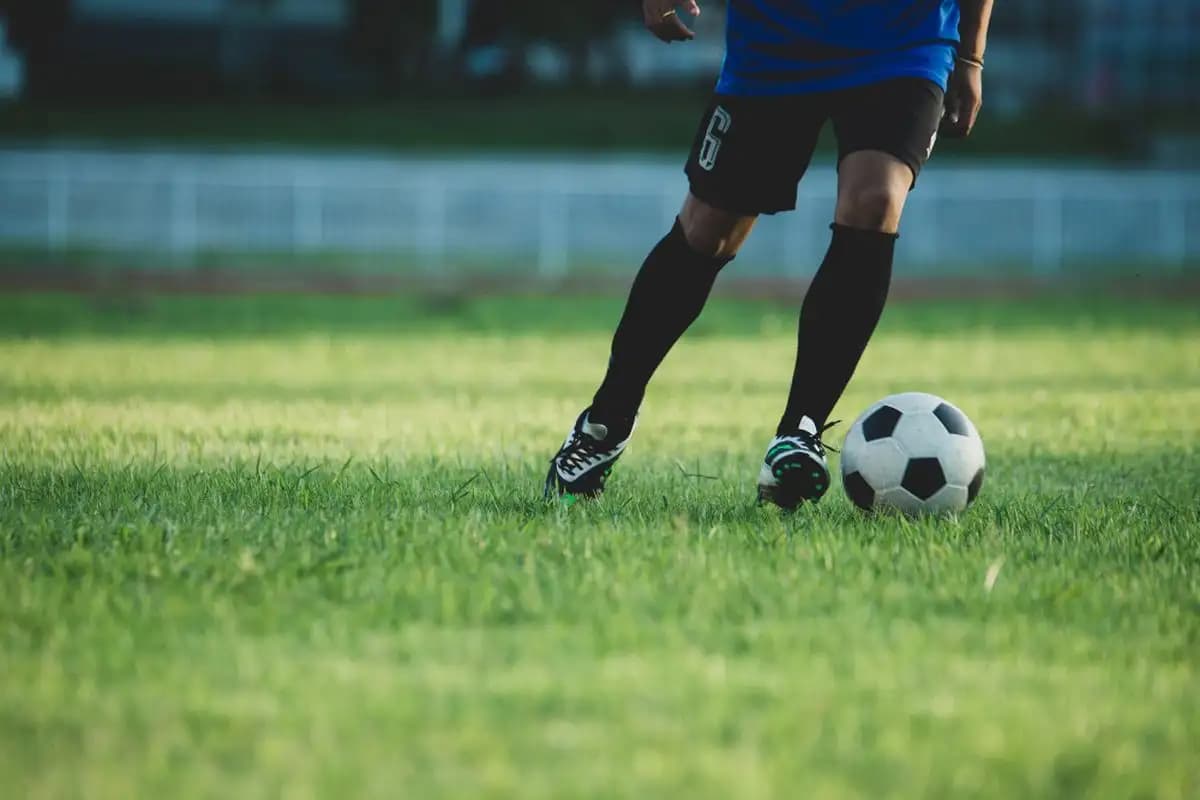 Ilmuwan Desak FIFA Sesuaikan Jadwal Piala Dunia 2026 Hadapi Suhu Ekstrem  