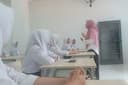 blog img