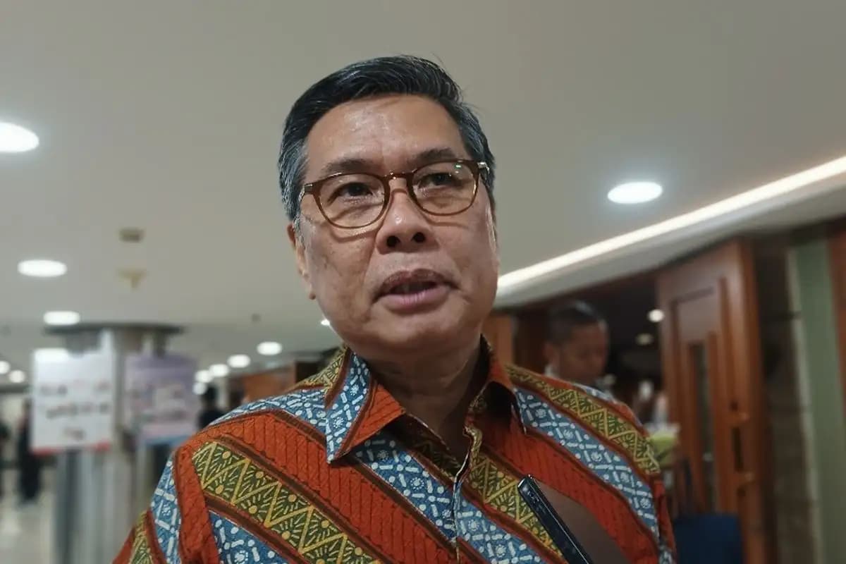 Apindo: Gelombang PHK Picu Maraknya Praktik Premanisme di Kawasan Industri  