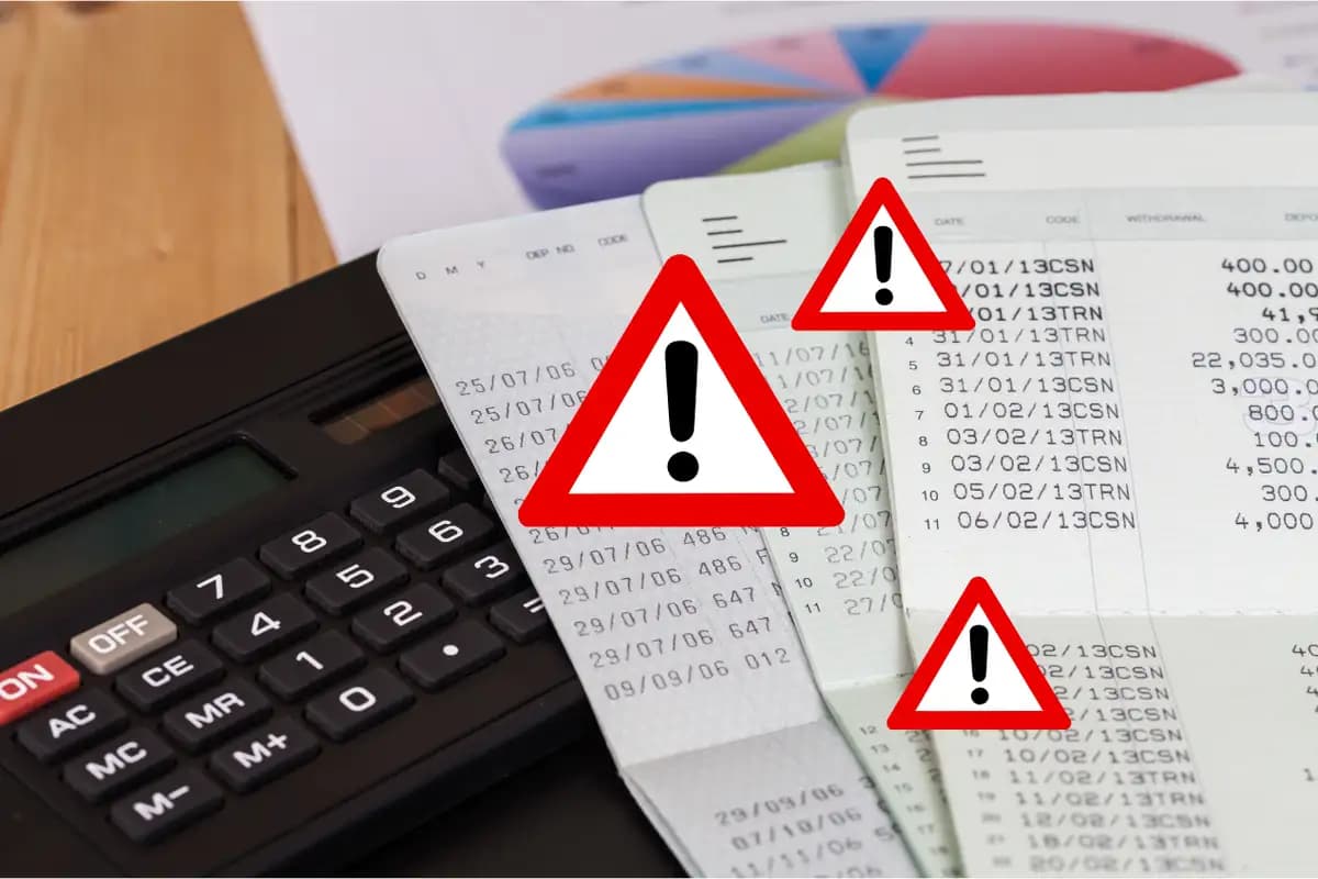 Lansia Ramai ke Bank Khawatir Rekening Diblokir PPATK, Teller Bank Prihatin  