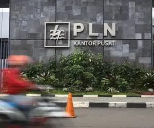 Tarif Listrik Agustus 2025 Tetap, Pemerintah Jaga Stabilitas Ekonomi dan Daya Beli