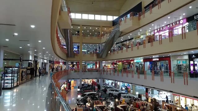 blog image