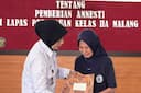 blog img